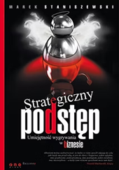 Strategiczny Podstęp